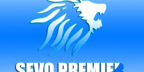  V SEVO PREMIER - Setembro 2022