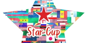 ⭐ STAR CUP 8TH EDITION 2025 ⭐