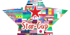 ⭐ STAR CUP 9TH EDITION 2026 ⭐