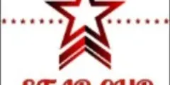 STAR CUP 6TH EDITION 2023