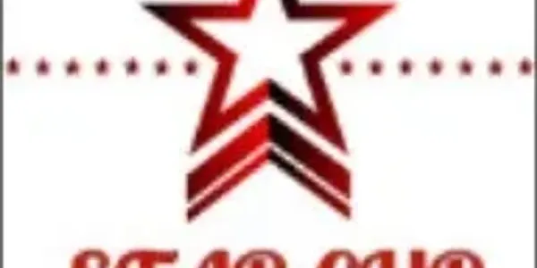 STAR CUP 6TH EDITION 2023