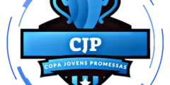CJP/MASTER/SENIOR SEVO 26+