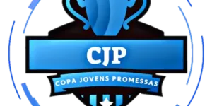 CJP/MASTER/SENIOR SEVO 26+