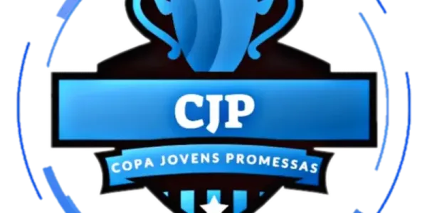 CJP/MASTER/SENIOR SEVO 26+