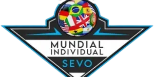 IWC 25 - INDIVIDUAL WORLD CHAMPIONS