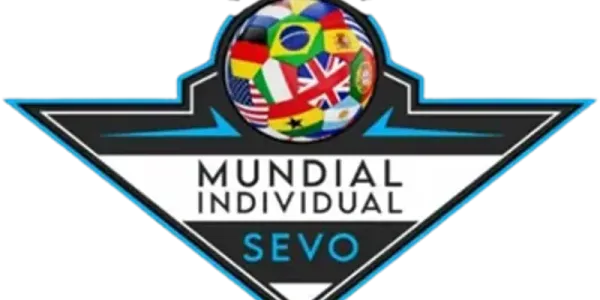 IWC 25 - INDIVIDUAL WORLD CHAMPIONS