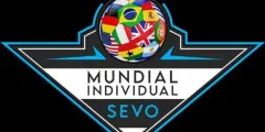 IWC 23 - INDIVIDUAL WORLD CHAMPIONS