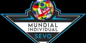 IWC 23 - INDIVIDUAL WORLD CHAMPIONS