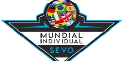 IWC 24 - INDIVIDUAL WORLD CHAMPIONS