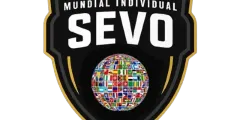 IWC 26 - INDIVIDUAL WORLD CHAMPIONS