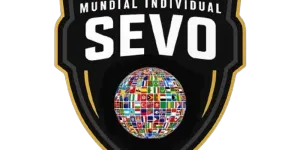 IWC 26 - INDIVIDUAL WORLD CHAMPIONS