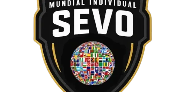 IWC 26 - INDIVIDUAL WORLD CHAMPIONS