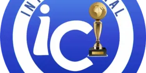 I.C. 2022 - INTERNATIONAL CHALENGE