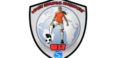 Women Individual Tournament (2023-2025)