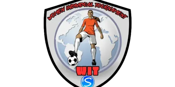 Women Individual Tournament (2023-2025)