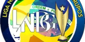 LNBG 25