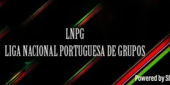 LNPG 21