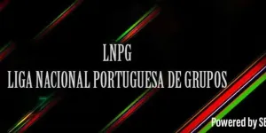 LNPG 21