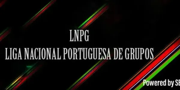 LNPG 21