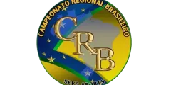 CRB 26/CNB 26