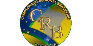 CRB 26/CNB 26