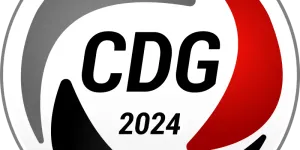 CDG 2024