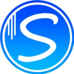 SEVO