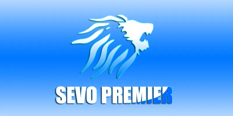 SEVO PREMIER - JAN 2026
