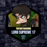 Lord Supreme 17