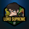 Lord Supreme 17