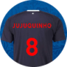 Jujuquinho