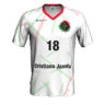 Cristiano Janota