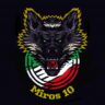 Mirós 10