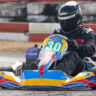 SamScott30