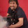 R Carhumo Lombardi