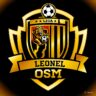 Maicon Leonel