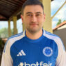 Wendell Silva