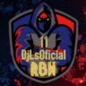 DjLsOficial