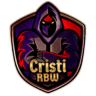 Christian Gruia