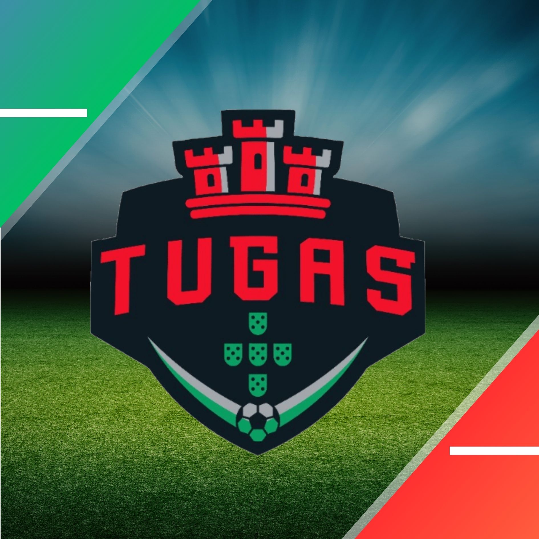 Post-para-Instagram-Divulgacao-Quadra-Society-Verde-Esportivo_20231103_201519_0000.jpg