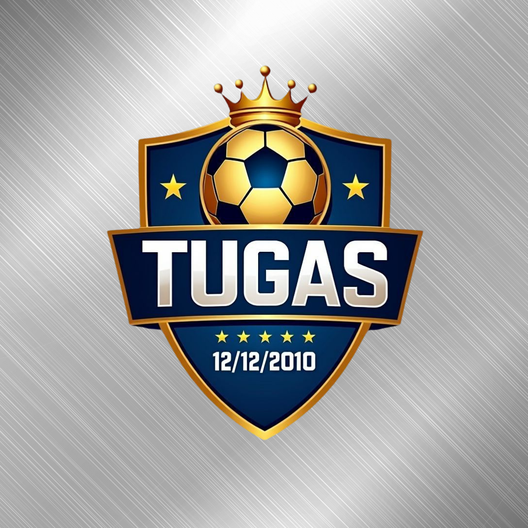 Copia-de-Tugas-Instagram_20250421_094208_0000.png