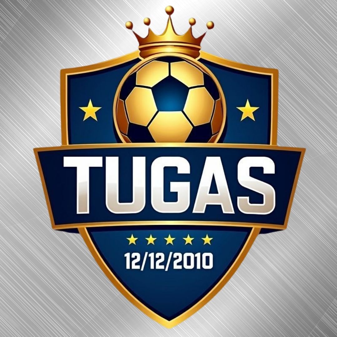 Tugas-Instagram-att_20251018_204158_0000.jpg
