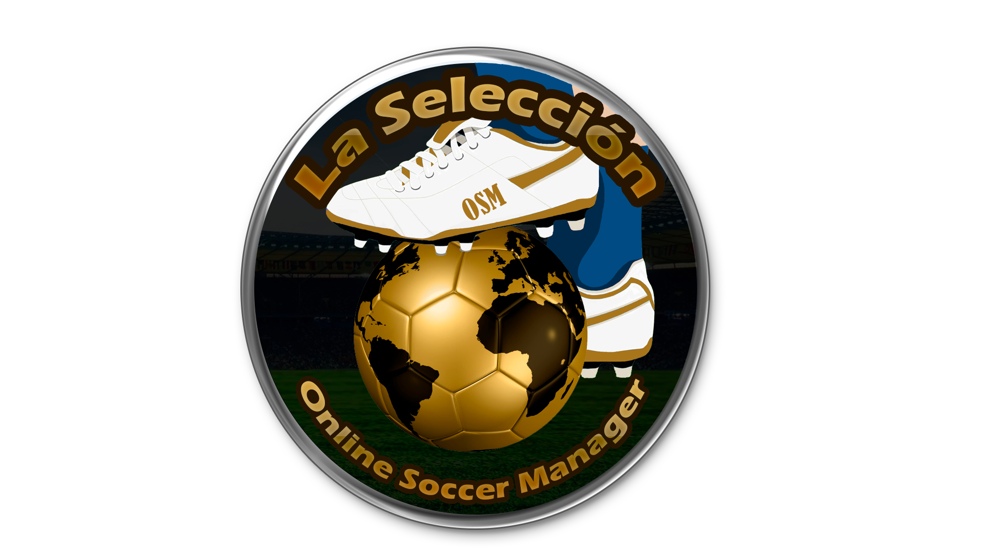1609512246779-logo-la-seleccion-2021-oficial.png