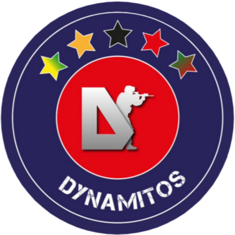 Dynamis.png