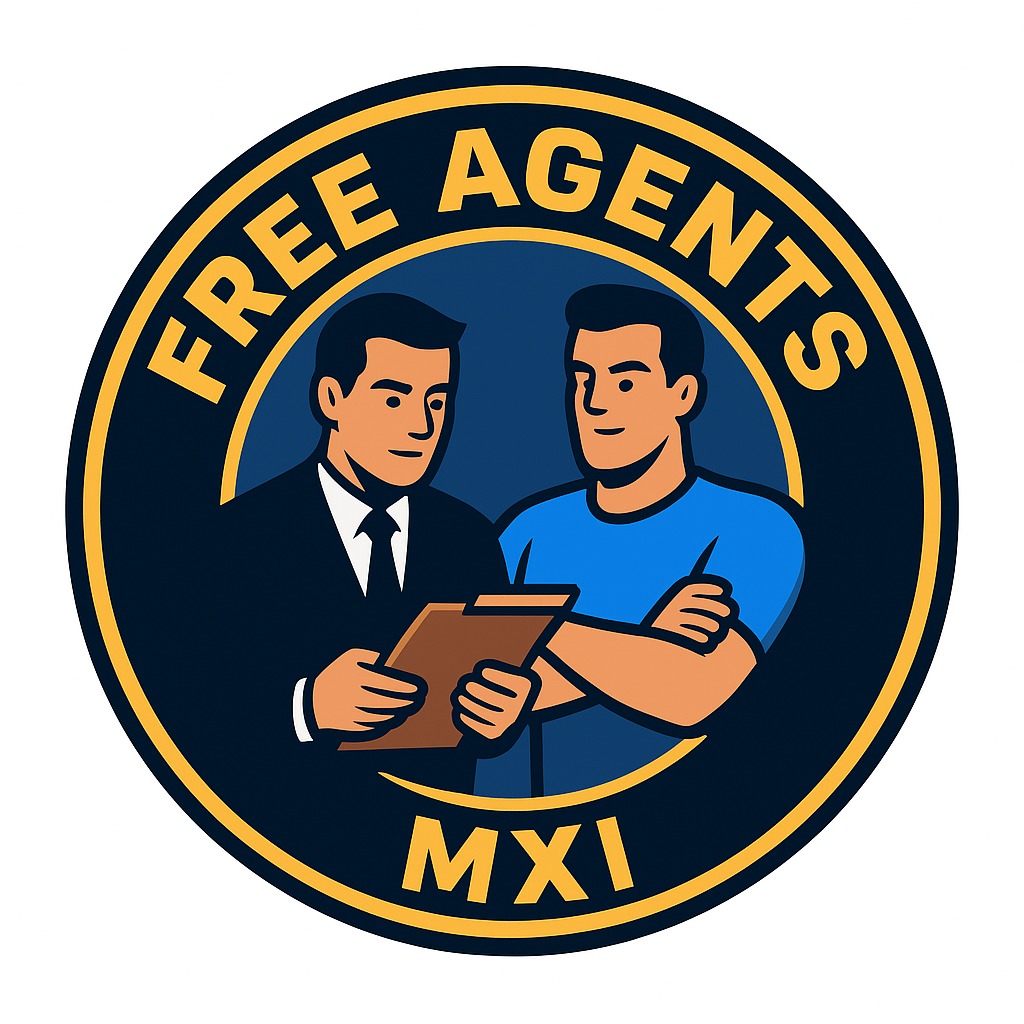 FREE-AGENTS-MXI.jpg