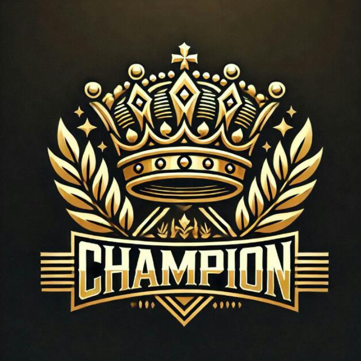 Crown-Champion.png