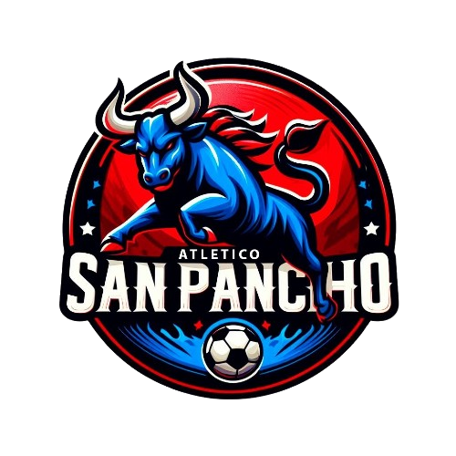 Logo_de_Atletico_San_Pancho_OSM-fotor-bg-remover-2024112117334-removebg-preview.png