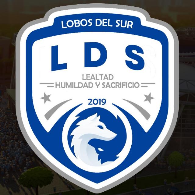 Lobos-Del-Sur-20251030_073324.jpg