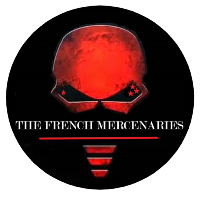 one-french-mercenaries.png