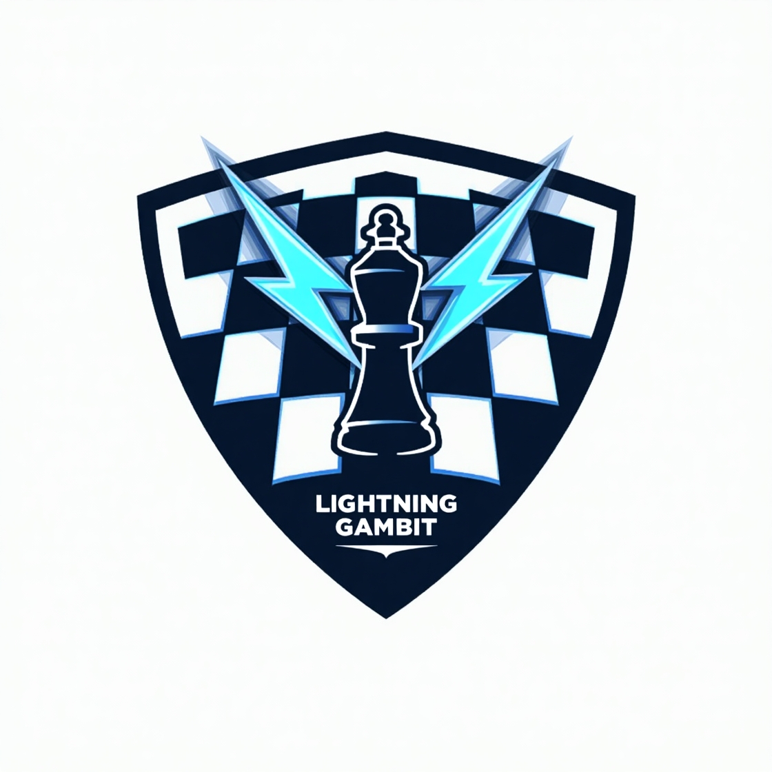 Flux_Dev_Minimalist_logo_for_a_football_gaming_clan_called_Lig_2.jpg